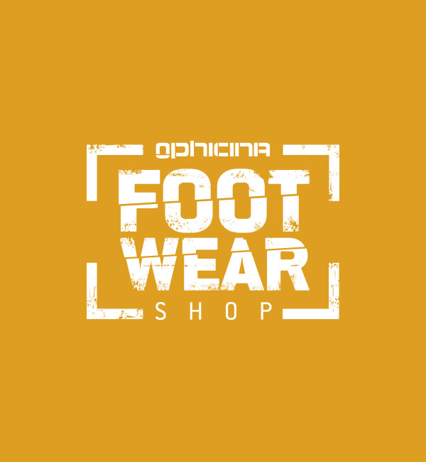 [Campanha de Lançamento Ophicina Footwear]