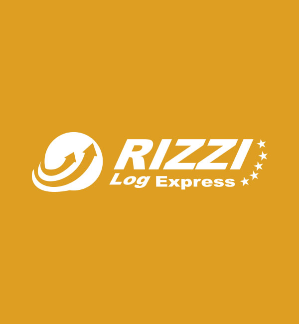 [Apresentação Digital - Rizzi Log]