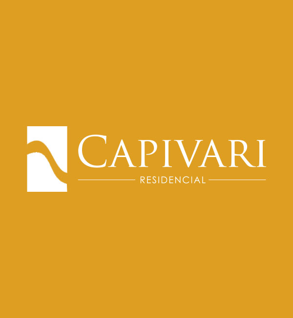 [Residencial Capivari]