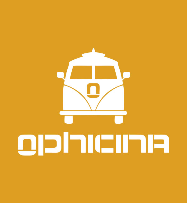 [Vem Comemorar com a Ophicina!]