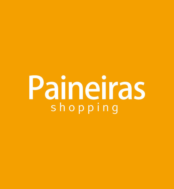 [PROPOSTA CAMPANHA DIA DOS PAIS PAINEIRAS SHOPPING]