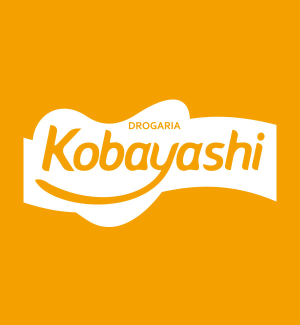 [CAMPANHA BLACK WEEK DROGARIA KOBAYASHI]