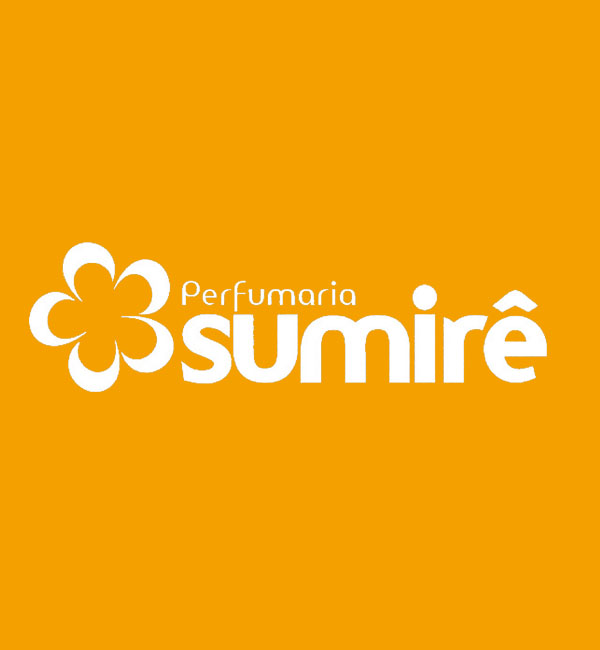 [CAMPANHA DIA DAS MÃES SUMIRÊ]