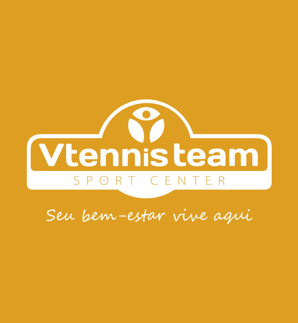 [Vtennisteam]