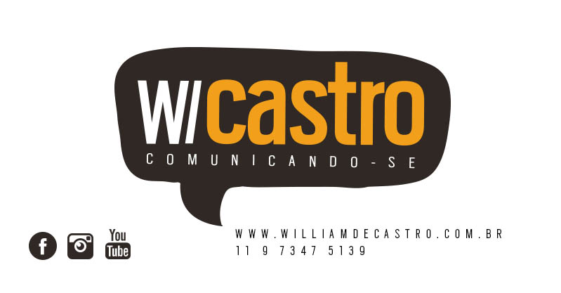 (c) Williamdecastro.com.br