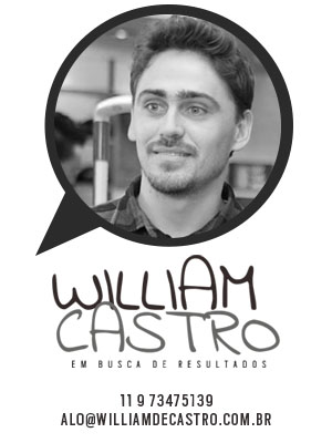 [William de Castro]